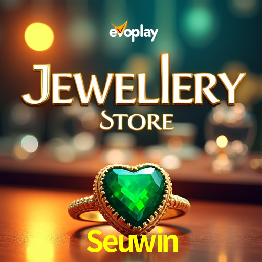 Seuwin