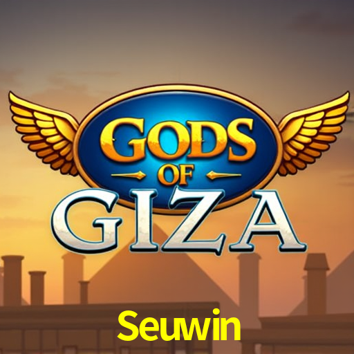 Seuwin: A Experiência de Casino com Jogos de Mesa ao Vivo
