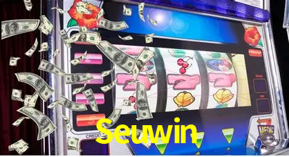 Seuwin