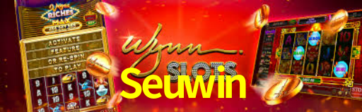 Seuwin,Seuwin.Com