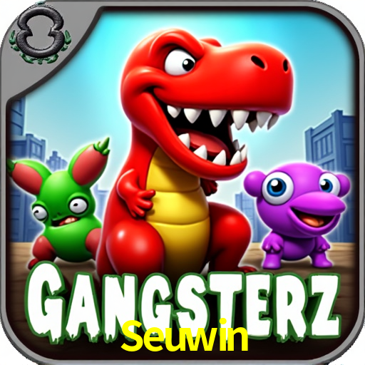Seuwin.Com