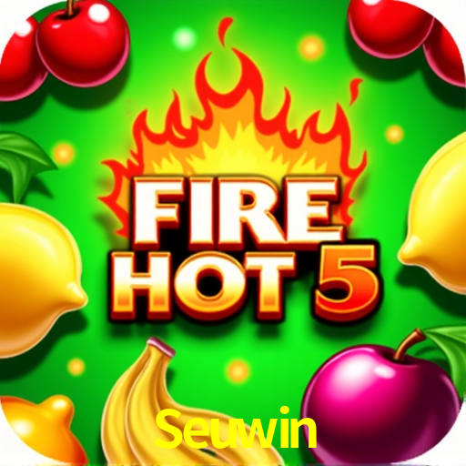 Seuwin - Cassino Online e Apostas Esportivas Seguras - Seuwin.Com