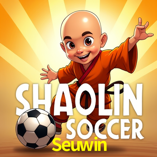 Seuwin: Seu Especialista em Apostas Esportivas Brasileiras