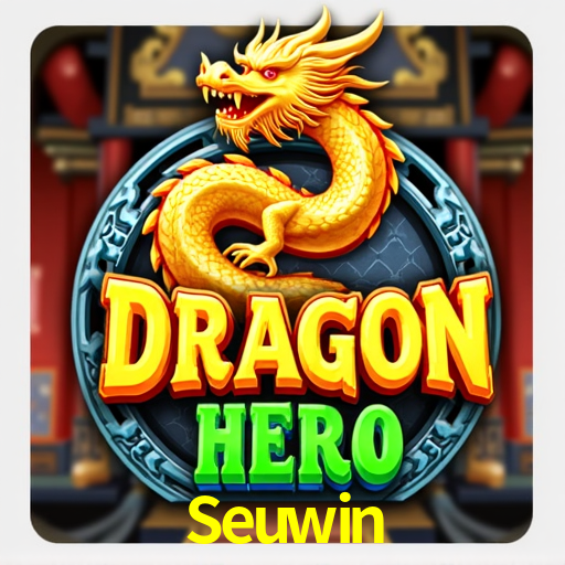 Seuwin,Seuwin.Com