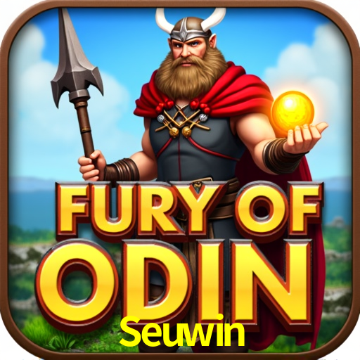 Seuwin,Seuwin.Com