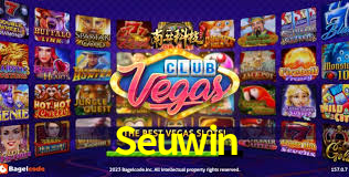 Seuwin,Seuwin.Com