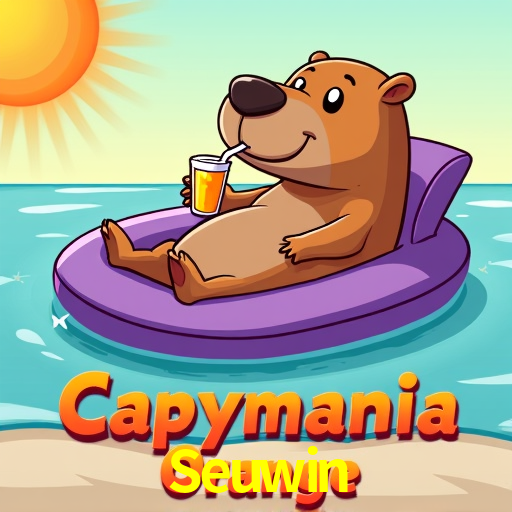 Seuwin APP