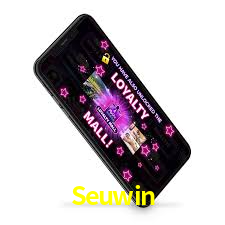Seuwin,Seuwin.Com