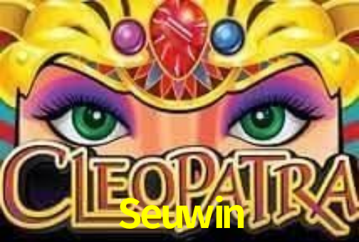 Seuwin