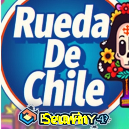 Seuwin