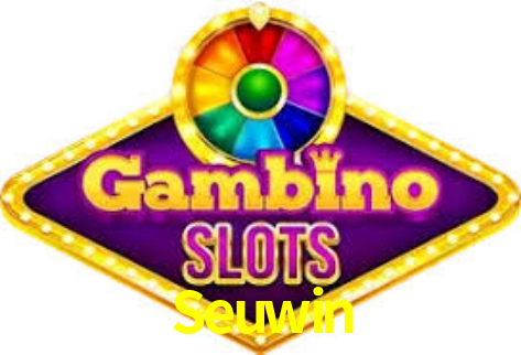 Seuwin.Com