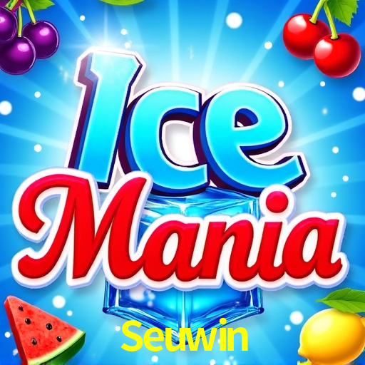 Seuwin