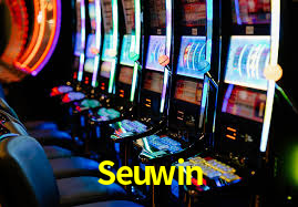 Seuwin.Com