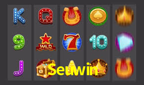 Seuwin