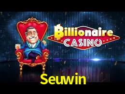 Seuwin: Jogue Crash e Experimente Alta Recompensa Instantânea
