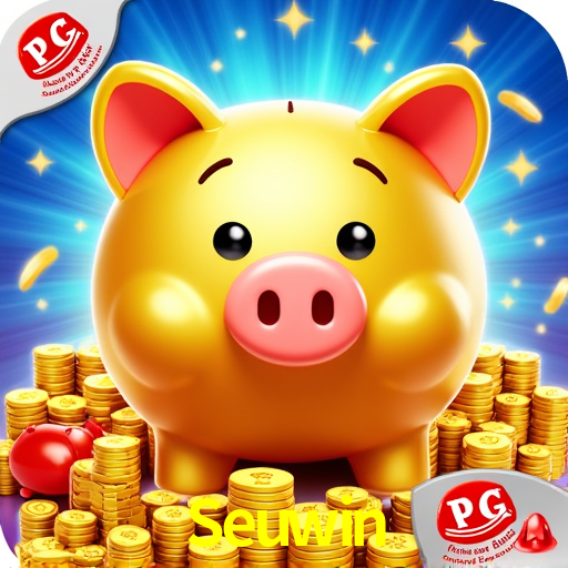 Seuwin.Com