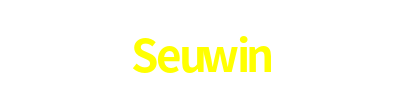 Seuwin