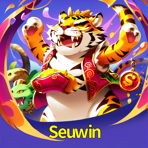 Seuwin